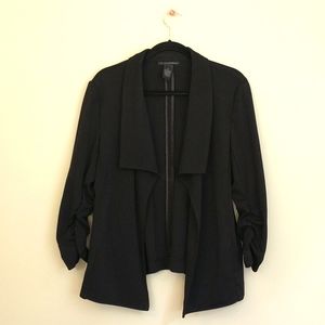 Women's Blazer